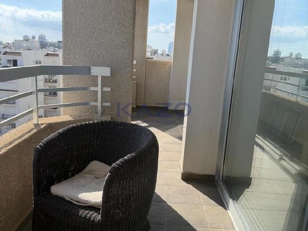 2 bedroom apartment for sale potamos germasogeias limassol 8602304 image 16630103