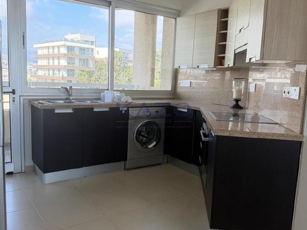 2 bedroom apartment for sale potamos germasogeias limassol 8602304 image 16630109