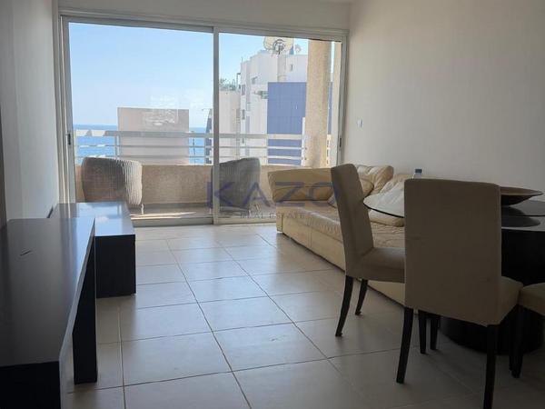 2 bedroom apartment for sale potamos germasogeias limassol 8602304 image 16630112