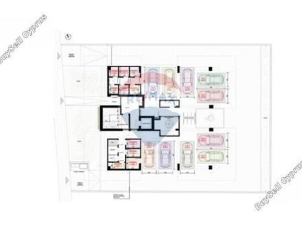 2 bedroom apartment for sale strovolos nicosia 1520304 image 3741753
