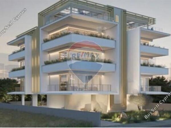 2 bedroom apartment for sale strovolos nicosia 1520304 image 3741754