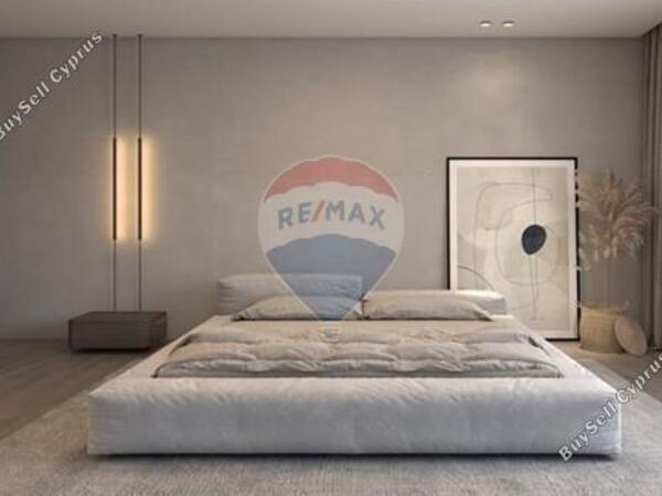 2 bedroom apartment for sale strovolos nicosia 1520304 image 3741755