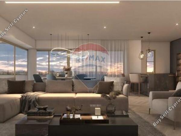 2 bedroom apartment for sale strovolos nicosia 1520304 image 3741756