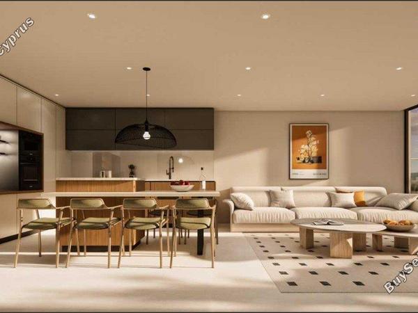 2 bedroom apartment for sale strovolos nicosia 8442304 image 15039061