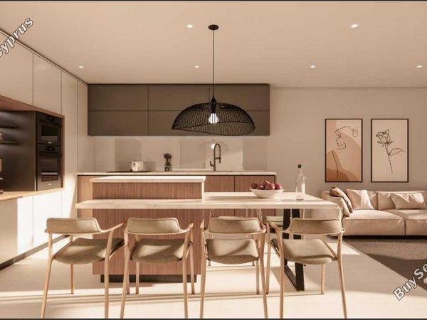 2 bedroom apartment for sale strovolos nicosia 8442304 image 15039063