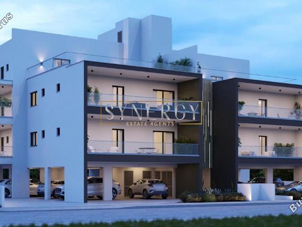 2 bedroom apartment for sale tseri nicosia 7978304 image 16769979