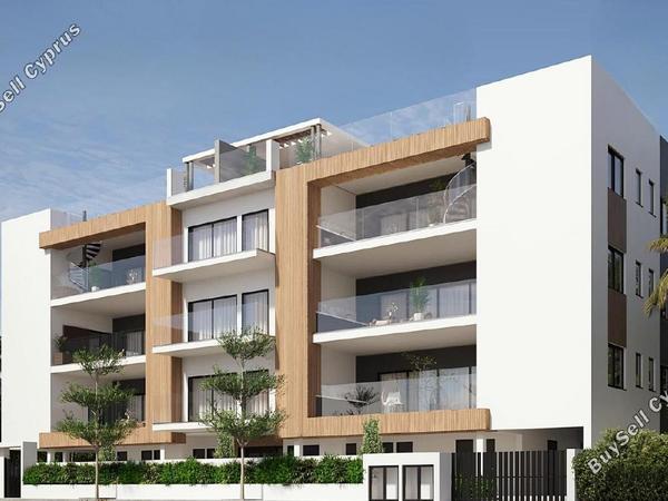 2 bedroom apartment for sale ypsonas limassol 8206304 image 15038360