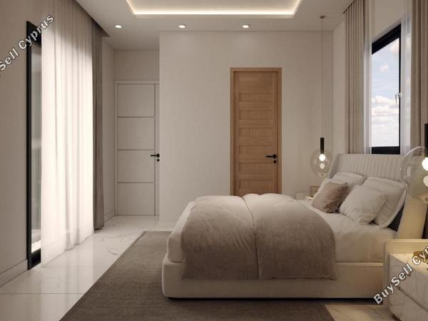 2 bedroom apartment for sale ypsonas limassol 8206304 image 15038363
