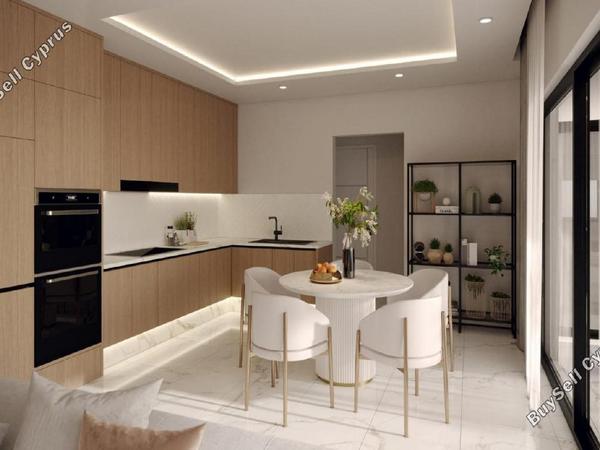 2 bedroom apartment for sale ypsonas limassol 8206304 image 15038365