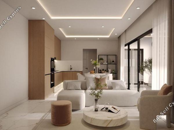 2 bedroom apartment for sale ypsonas limassol 8206304 image 15038366