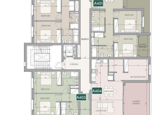 2 bedroom apartment for sale zakaki limassol 1685304 image 6209961