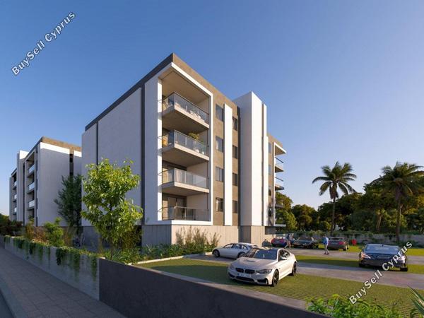 2 bedroom apartment for sale zakaki limassol 1685304 image 6209963