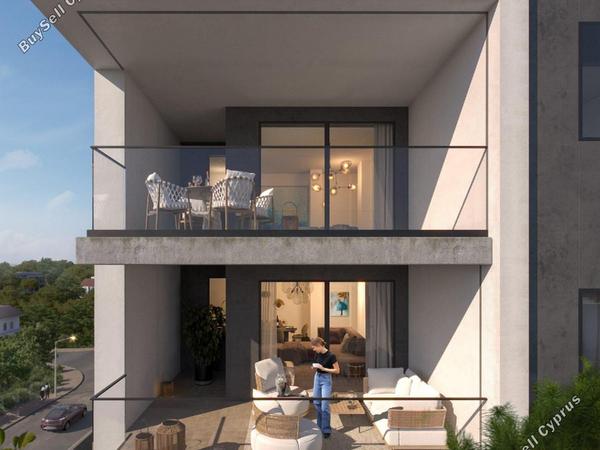 2 bedroom apartment for sale zakaki limassol 1685304 image 6209965
