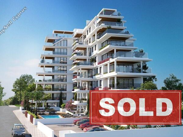 2 bedroom apartment sold mackenzie larnaca 1176304 image 1673073