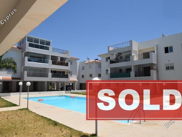 2 bedroom apartment sold meneou larnaca 697304 image 503487