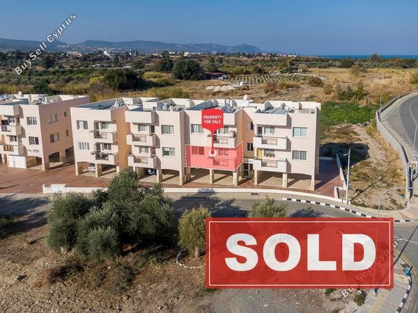 2 bedroom apartment sold poli chrysochous paphos 7954304 image 11376982