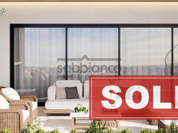 2 bedroom apartment sold ypsonas limassol 8740304 image 16789632