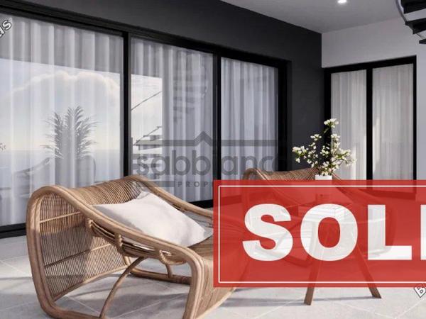 2 bedroom apartment sold ypsonas limassol 8740304 image 16789634