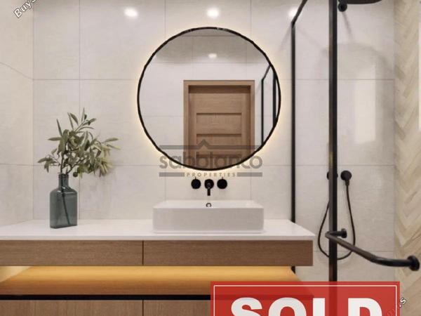 2 bedroom apartment sold ypsonas limassol 8740304 image 16789639