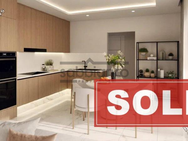 2 bedroom apartment sold ypsonas limassol 8740304 image 16789648