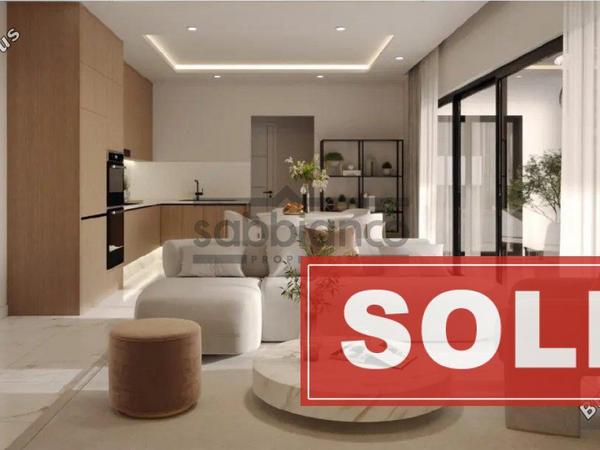 2 bedroom apartment sold ypsonas limassol 8740304 image 16789651