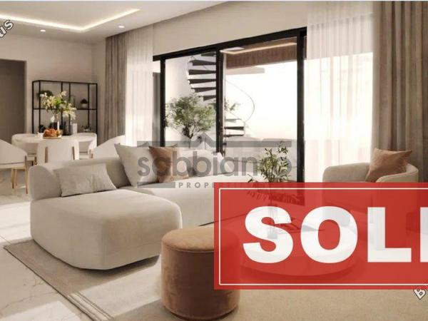 2 bedroom apartment sold ypsonas limassol 8740304 image 16789655