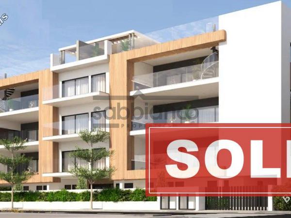 2 bedroom apartment sold ypsonas limassol 8740304 image 16789660