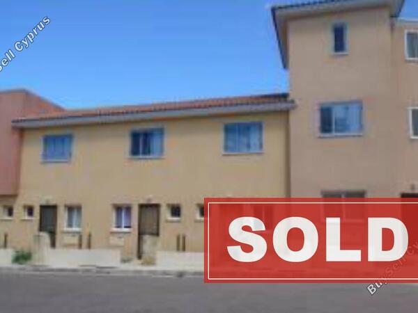 2 bedroom detached house sold anarita paphos 828304 image 679946