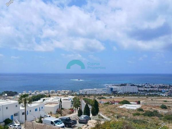 2 bedroom ground floor apartment for rent chlorakas paphos 8692304 image 16150059