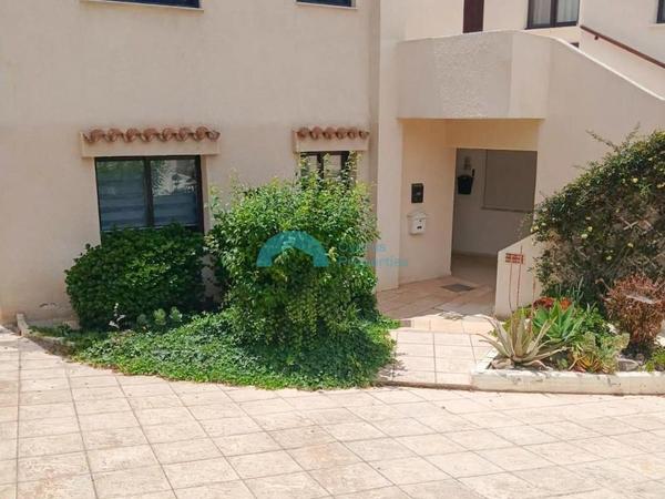 2 bedroom ground floor apartment for rent chlorakas paphos 8692304 image 16150060