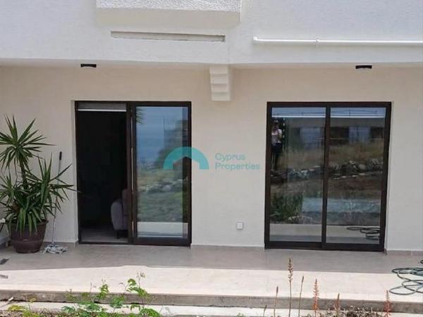 2 bedroom ground floor apartment for rent chlorakas paphos 8692304 image 16150061