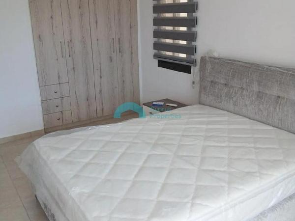 2 bedroom ground floor apartment for rent chlorakas paphos 8692304 image 16150062