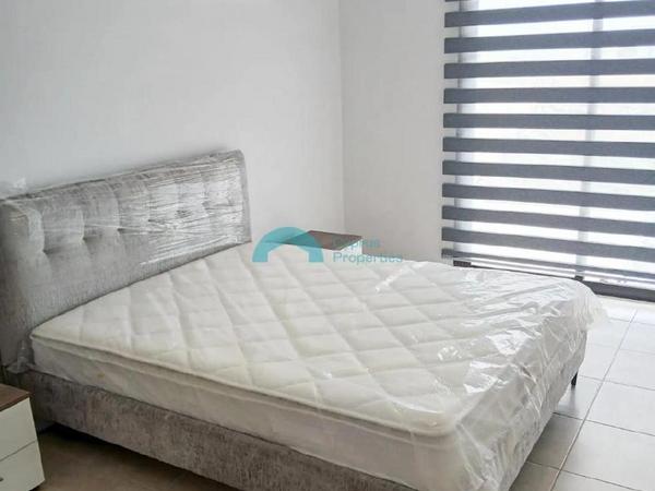 2 bedroom ground floor apartment for rent chlorakas paphos 8692304 image 16150063