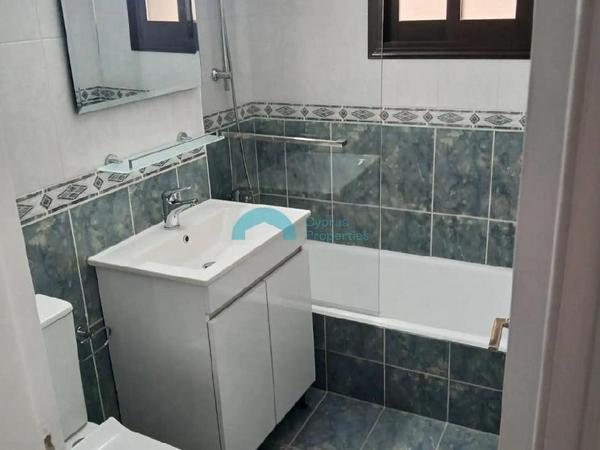 2 bedroom ground floor apartment for rent chlorakas paphos 8692304 image 16150064