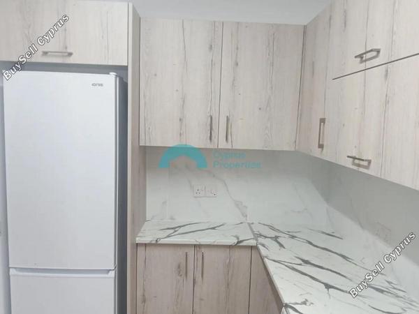 2 bedroom ground floor apartment for rent chlorakas paphos 8692304 image 16150065
