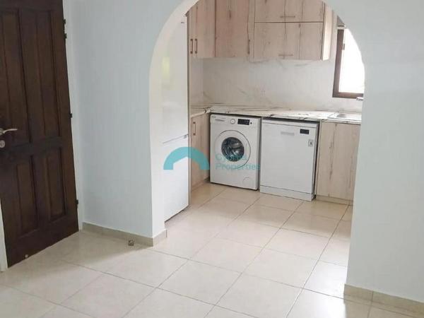 2 bedroom ground floor apartment for rent chlorakas paphos 8692304 image 16150066