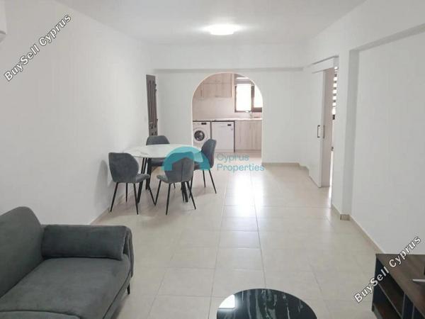 2 bedroom ground floor apartment for rent chlorakas paphos 8692304 image 16150067