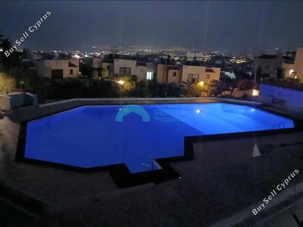 2 bedroom ground floor apartment for rent chlorakas paphos 8692304 image 16150069