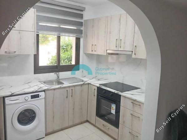 2 bedroom ground floor apartment for rent chlorakas paphos 8692304 image 16150070