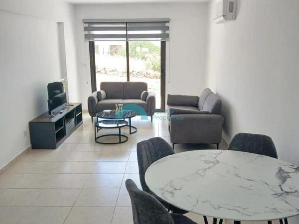 2 bedroom ground floor apartment for rent chlorakas paphos 8692304 image 16150072