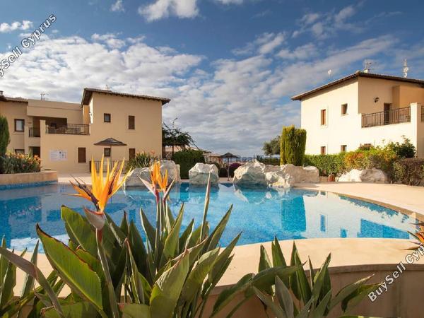 2 bedroom ground floor apartment for sale aphrodite hills paphos 7547304 image 10311066