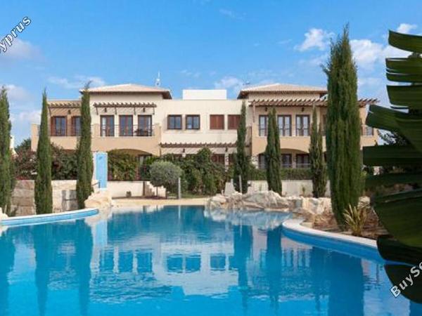 2 bedroom ground floor apartment for sale aphrodite hills paphos 7547304 image 10311067