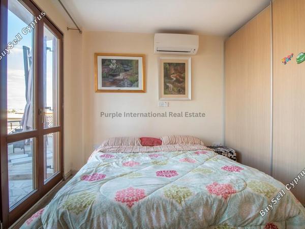 2 bedroom ground floor apartment for sale aphrodite hills paphos 7547304 image 10311068