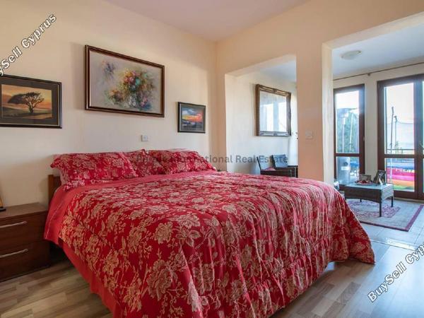 2 bedroom ground floor apartment for sale aphrodite hills paphos 7547304 image 10311069
