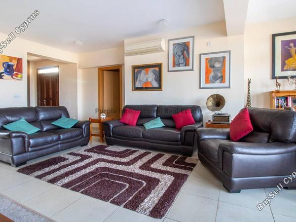 2 bedroom ground floor apartment for sale aphrodite hills paphos 7547304 image 10311070