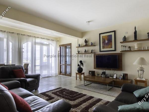 2 bedroom ground floor apartment for sale aphrodite hills paphos 7547304 image 10311071