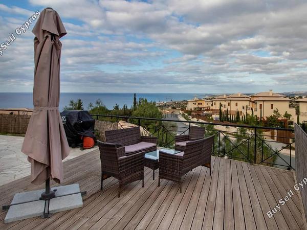 2 bedroom ground floor apartment for sale aphrodite hills paphos 7547304 image 10311073