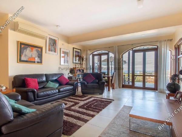 2 bedroom ground floor apartment for sale aphrodite hills paphos 7547304 image 10311074