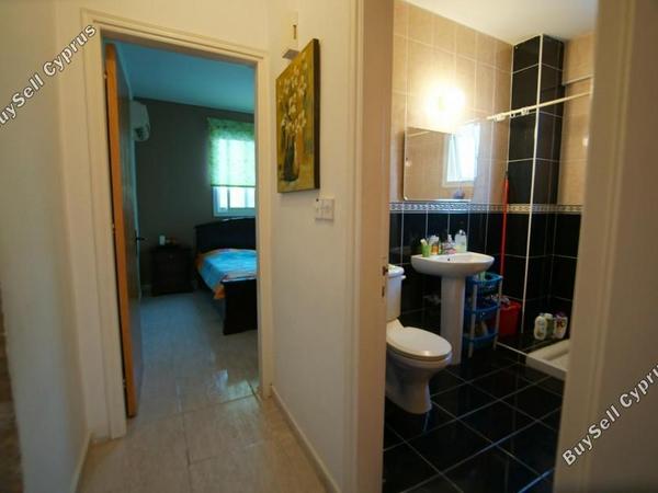 2 bedroom ground floor apartment for sale mouttalos paphos paphos 8399304 image 14839307