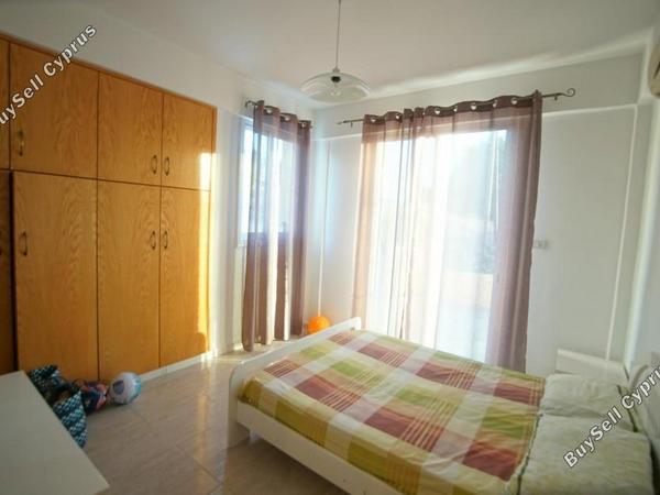 2 bedroom ground floor apartment for sale mouttalos paphos paphos 8399304 image 14839310